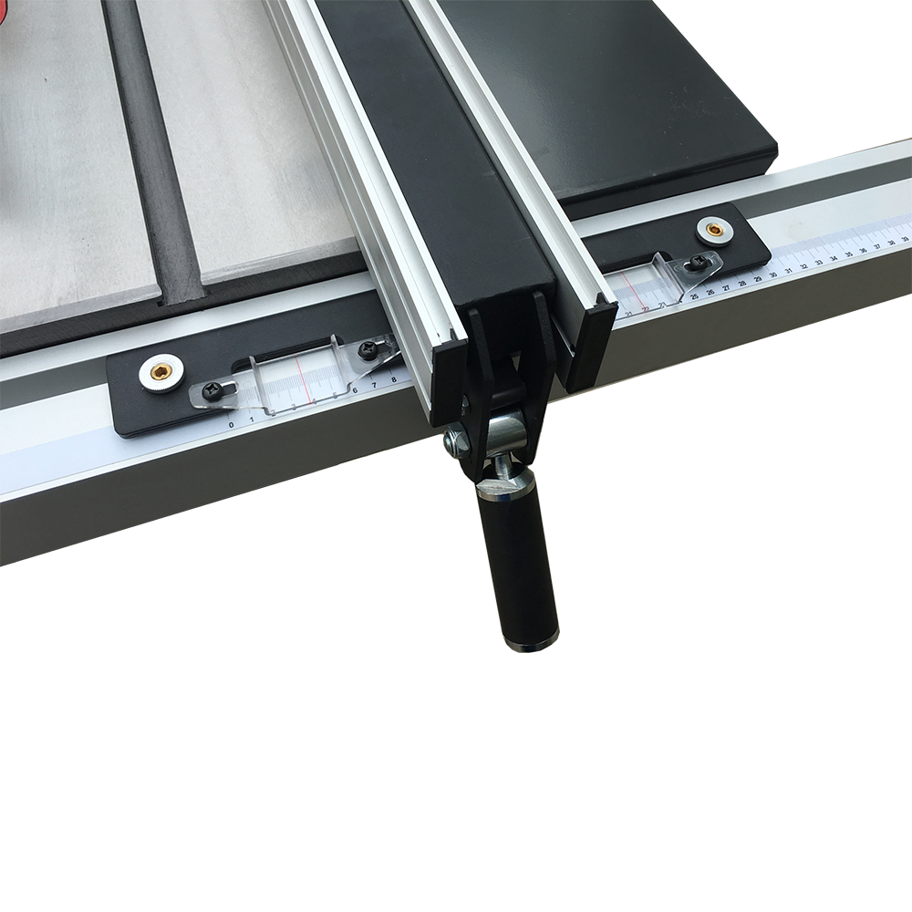 JIB 25102-C 400B Круглопильный станок — изображение 8