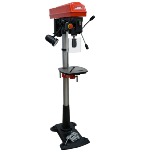 JIB DP15VL Сверлильный станок