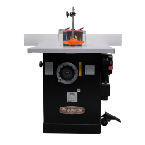 Фрезерные станки