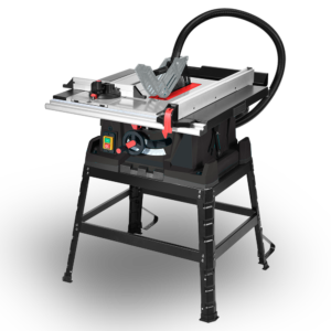 JIB 3255A-2 Круглопильный станок