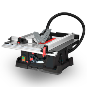 JIB 3255A-2B Круглопильный станок