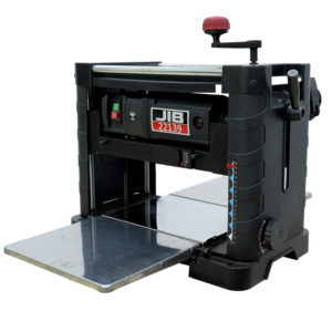 JIB 22139 Рейсмусовый станок