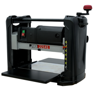 JIB 22141 Рейсмусовый станок