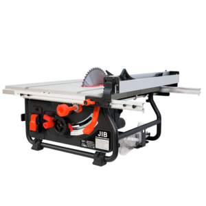 JIB 2255M-7 Круглопильный станок