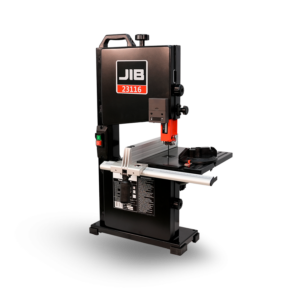 JIB 23116 Ленточнопильный станок
