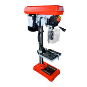 JIB DP25016B Сверлильный станок