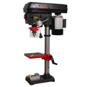 JIB DP25016VL Сверлильный станок