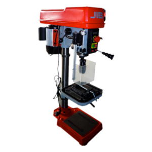 JIB DP30016B-VS Сверлильный станок