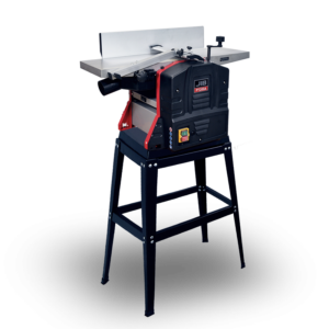 JIB PT200A B Фуговально-рейсмусовый станок