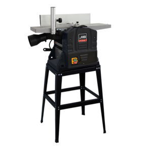 JIB PT250A B Фуговально-рейсмусовый станок