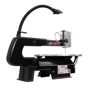 Лобзиковые станки