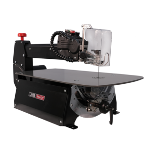 SSA22V Лобзиковый станок