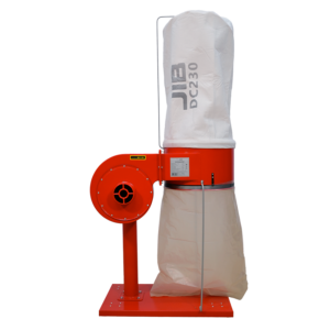 Стружкоотсос JIB DC230