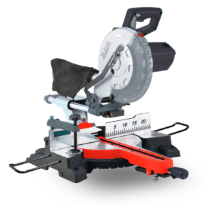 Торцовочные пилы