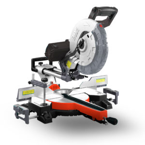 JIB 7305B-2 Торцовочная пила