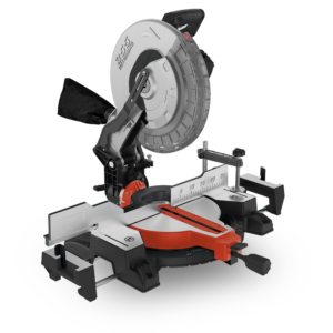 JIB 7355А Торцовочная пила