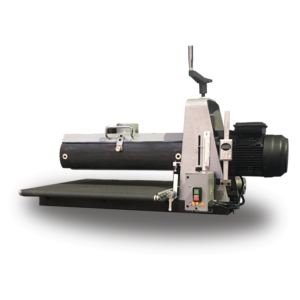 Шлифовальные станки